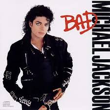 http://blogs.gamefilia.com/kkakele/23-07-2008/10633/michael-jackson http://blogs.gamefilia.com/kkakele/23-07-2008/10633/michael-jackson