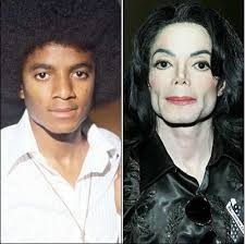 http://www.taringa.net/posts/noticias/2246509/increible-michael-jackson-vuelve.html http://www.taringa.net/posts/noticias/2246509/increible-michael-jackson-vuelve.html