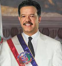 http://laveraddominicana.wordpress.com/2008/09/10/lf-continua-nombrando-y-confirmando-funcionarios-nombra-johnny-ventura-y-milly-quezada/
