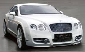 http://www.buscatuning.com/405/mansory-bentley-continental-gt/