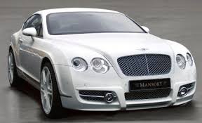 http://www.buscatuning.com/405/mansory-bentley-continental-gt/ http://www.buscatuning.com/405/mansory-bentley-continental-gt/