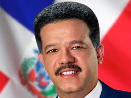 http://eleccionesdominicanas.com/2008/02/02/perfil-de-leonel-fernandez/171/