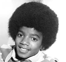 http://www.taringa.net/posts/musica/1953123/Michael-Jackson---Biografia,-Discograf%C3%ADa,-Videos.html http://www.taringa.net/posts/musica/1953123/Michael-Jackson---Biografia,-Discograf%C3%ADa,-Videos.html