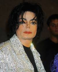 http://cafmusic.com/conciertos/michael-jackson-no-esta-contento-de-hacer-50-conciertos-en-un-solo-lugar/ http://cafmusic.com/conciertos/michael-jackson-no-esta-contento-de-hacer-50-conciertos-en-un-solo-lugar/