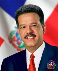 http://www.westindies-realestate.com/dominican-republic-real-estate-blog/index.cfm/2009/4/9/Dominican-Republic-President-Leonel-Fernandez-remains-positive