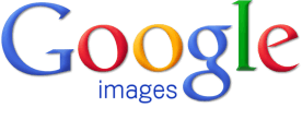 Im�genes de Google