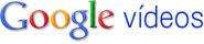 Ir a la p�gina principal de Google Videos
