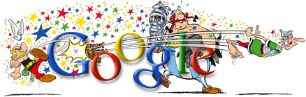 http://www.google.com.do/logos/asterix09.gif
