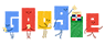 Elecciones 2016