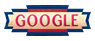Independencia de la República Dominicana