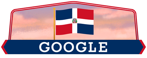 Día de la Independencia de la República Dominicana 2024