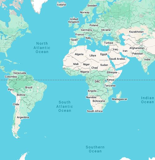 Epo Hd 1080p リトル レッド レシピ泥棒は誰だ 吹き替え 無料動画 Google My Maps